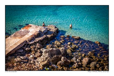 2012-08-29-0003 - Malta, Ghajn Tiffieha - 3x2 small
