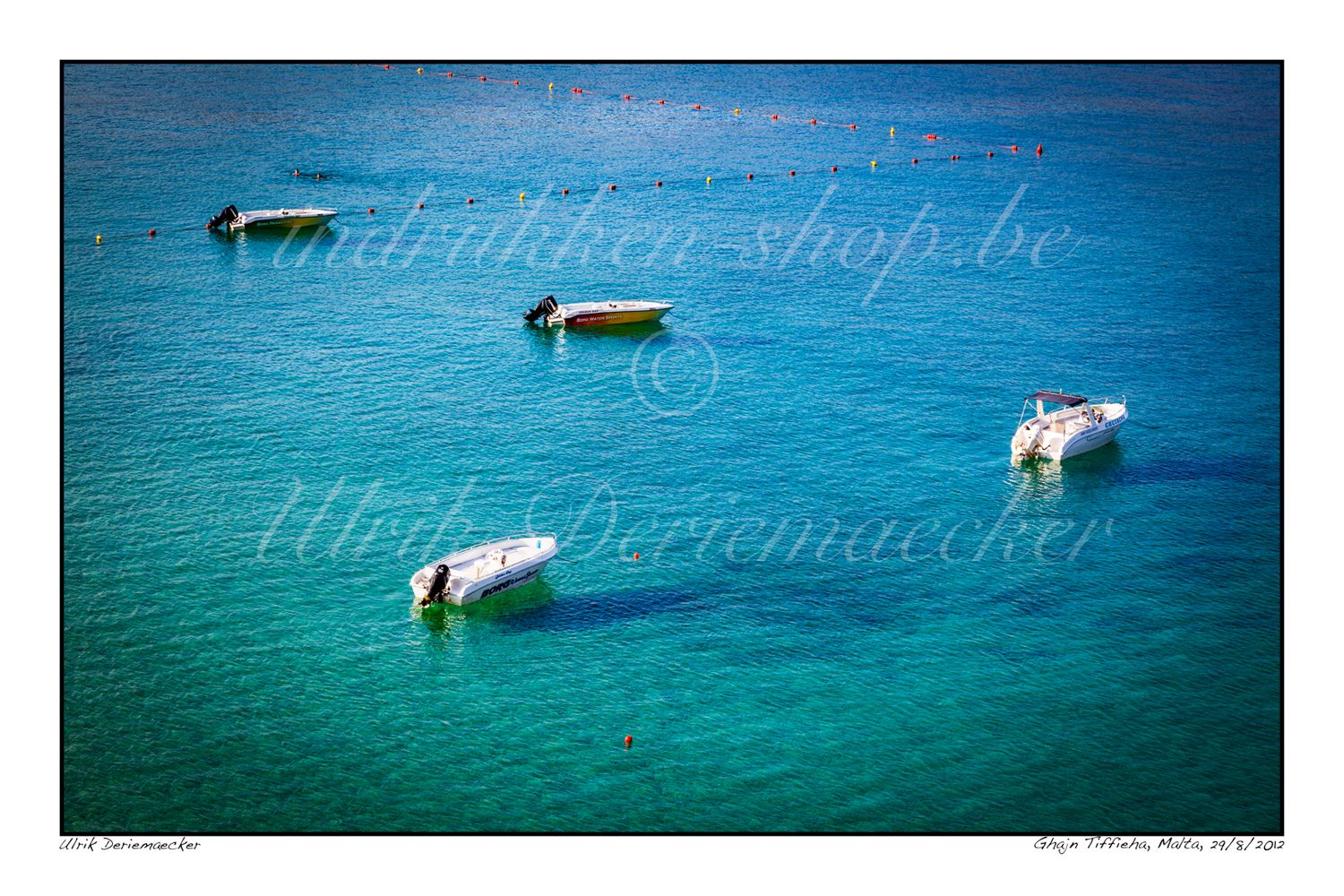 2012-08-29-0006 - Malta, Ghajn Tiffieha - 3x2 petit