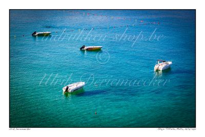 2012-08-29-0006 - Malta, Ghajn Tiffieha - 3x2 small