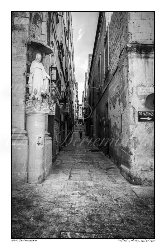 2012-08-30-0107 - Malta, Valletta - 2x3 petit