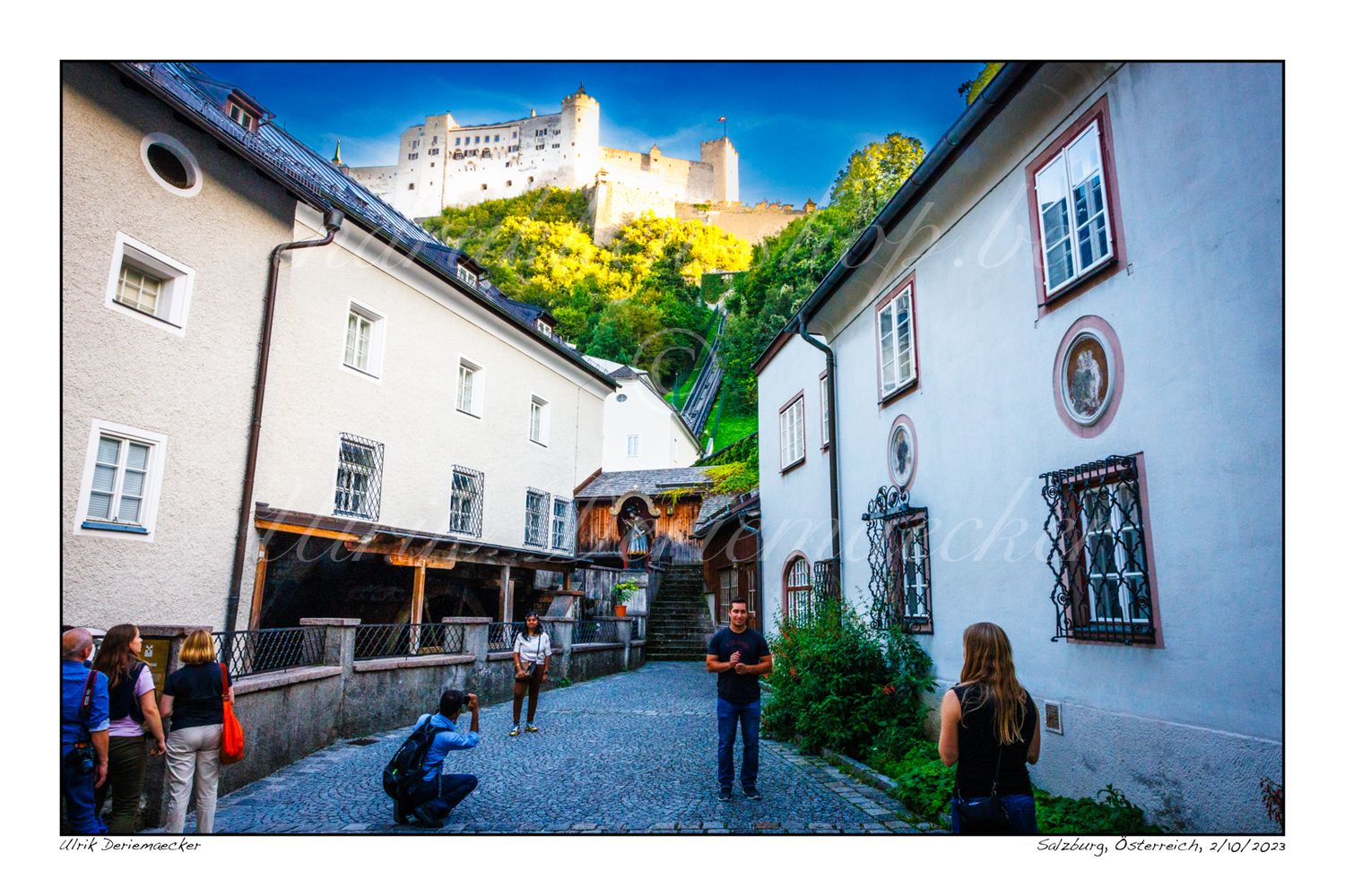 2023-10-02-0073 - Oostenrijk, Salzburg(stad) - 3x2 klein