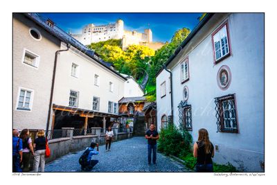 2023-10-02-0073 - Austria, Salzburg(city) - 3x2 small