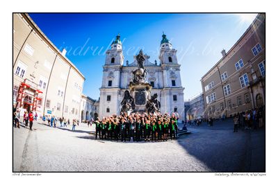 2023-10-03-0011 - Austria, Salzburg(city) - 3x2 small
