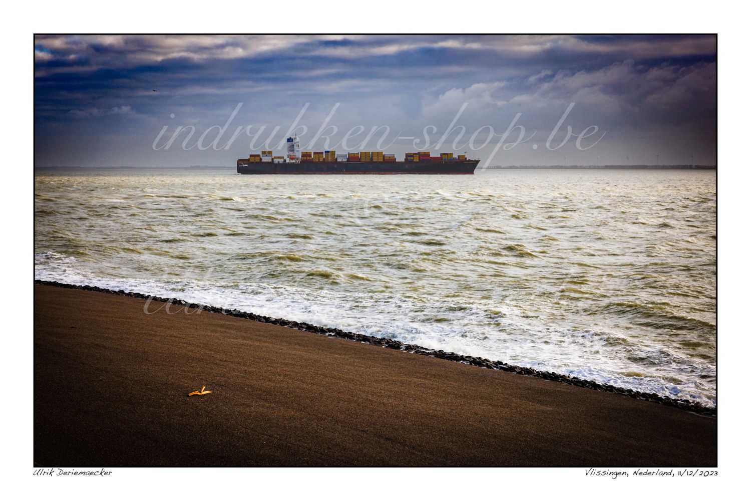2023-12-11-0016 - Nederland, Vlissingen - 3x2 klein 2023-12-11-0016 - Nederland, Vlissingen - 3x2 klein