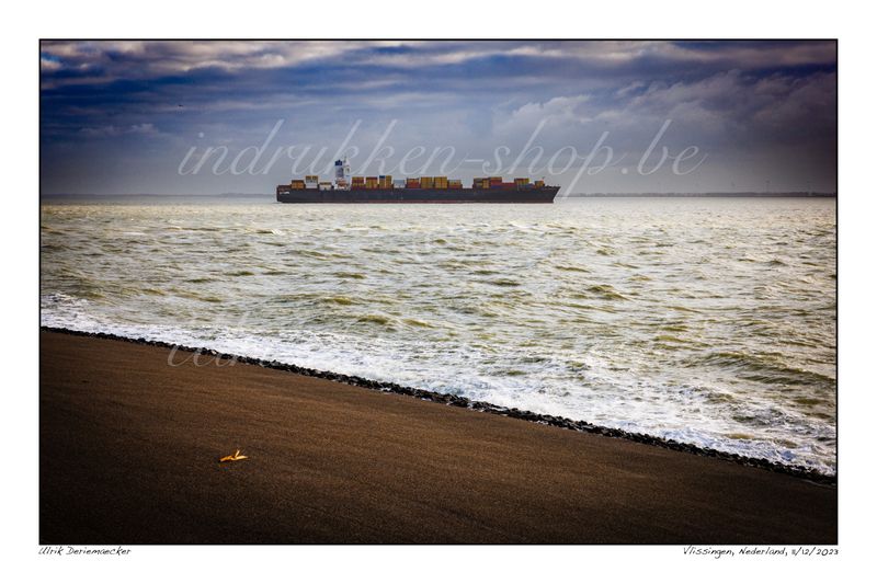 2023-12-11-0016 - Nederland, Vlissingen - 3x2 klein 2023-12-11-0016 - Nederland, Vlissingen - 3x2 klein