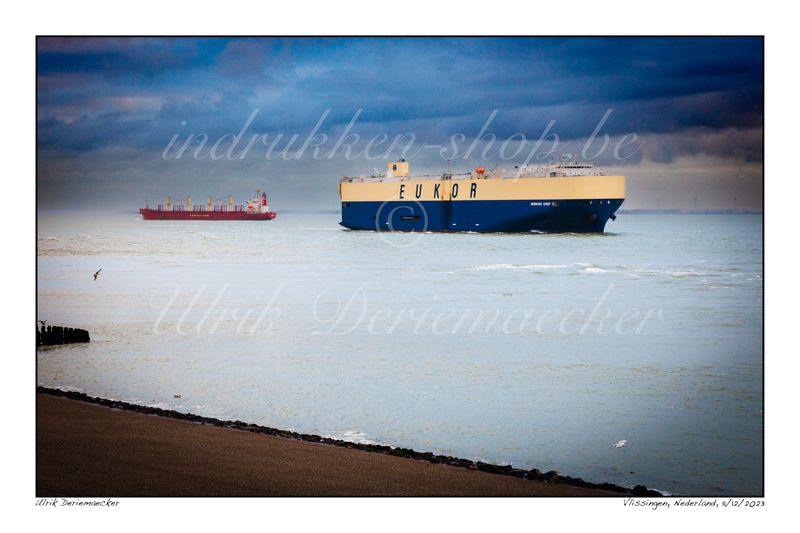 2023-12-11-0041 - Nederland, Vlissingen - 3x2 klein 2023-12-11-0041 - Nederland, Vlissingen - 3x2 klein