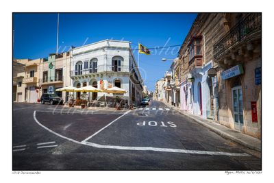 2012-08-26-0013 - Malta, Mgarr - 3x2 small