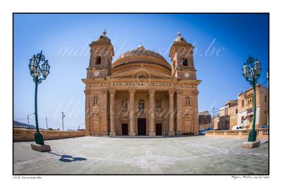 2012-08-26-0019 - Malta, Mgarr - 3x2 small
