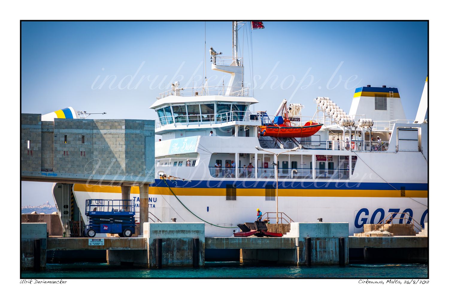 2012-08-26-0063 - Malta, Cirkewwa - 3x2 small