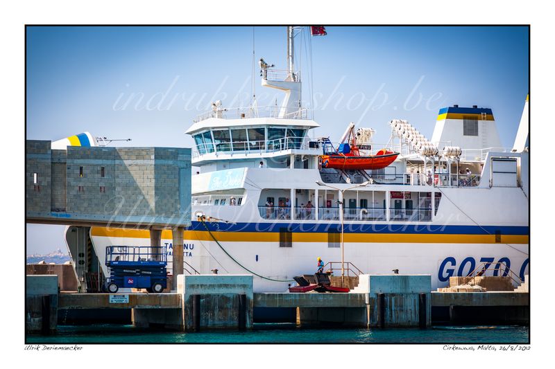 2012-08-26-0063 - Malta, Cirkewwa - 3x2 petit