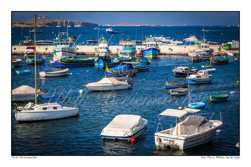 2012-08-26-0102 - Malta, San Pawl - 3x2 petit