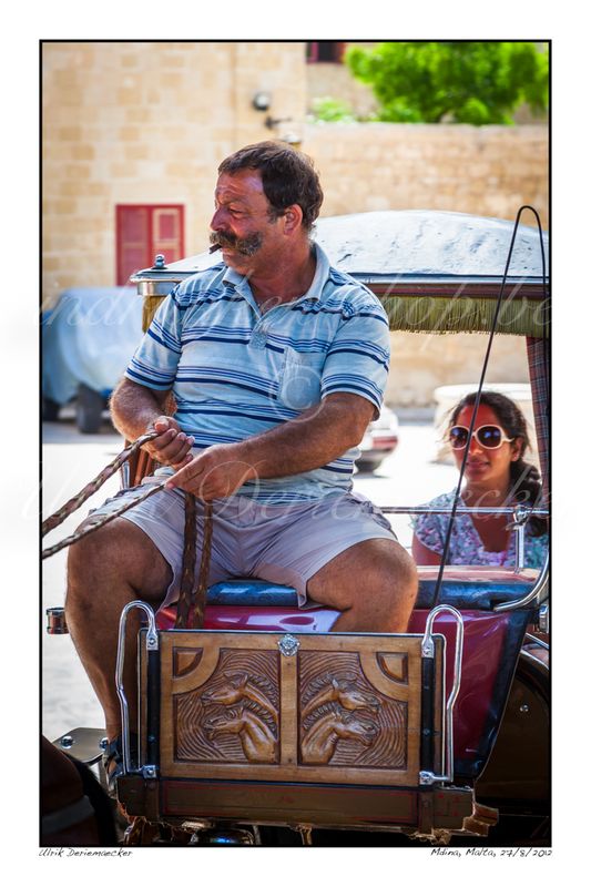2012-08-27-0056 - Malta, Mdina - 2x3 petit