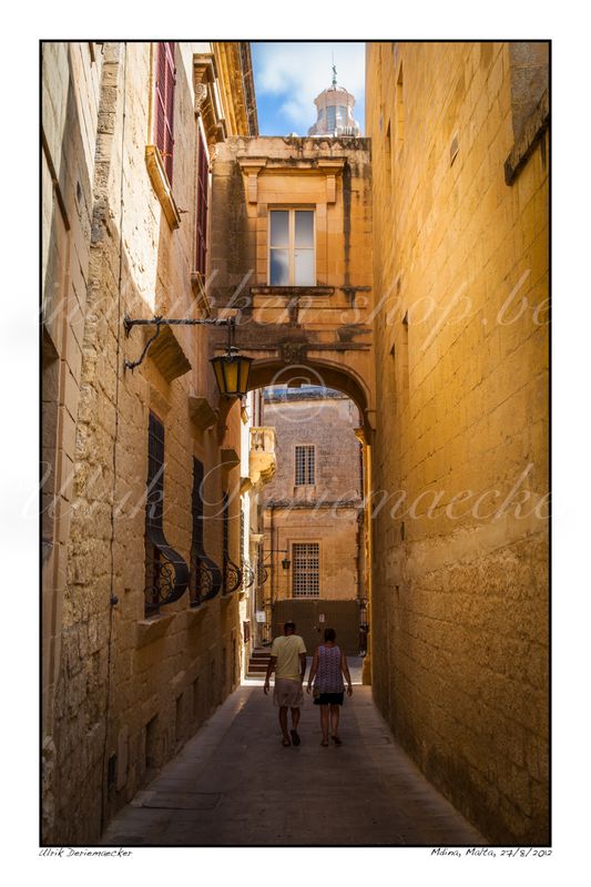 2012-08-27-0058 - Malta, Mdina - 2x3 petit