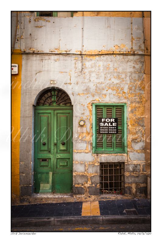 2012-08-27-0080 - Malta, Rabat - 2x3 petit