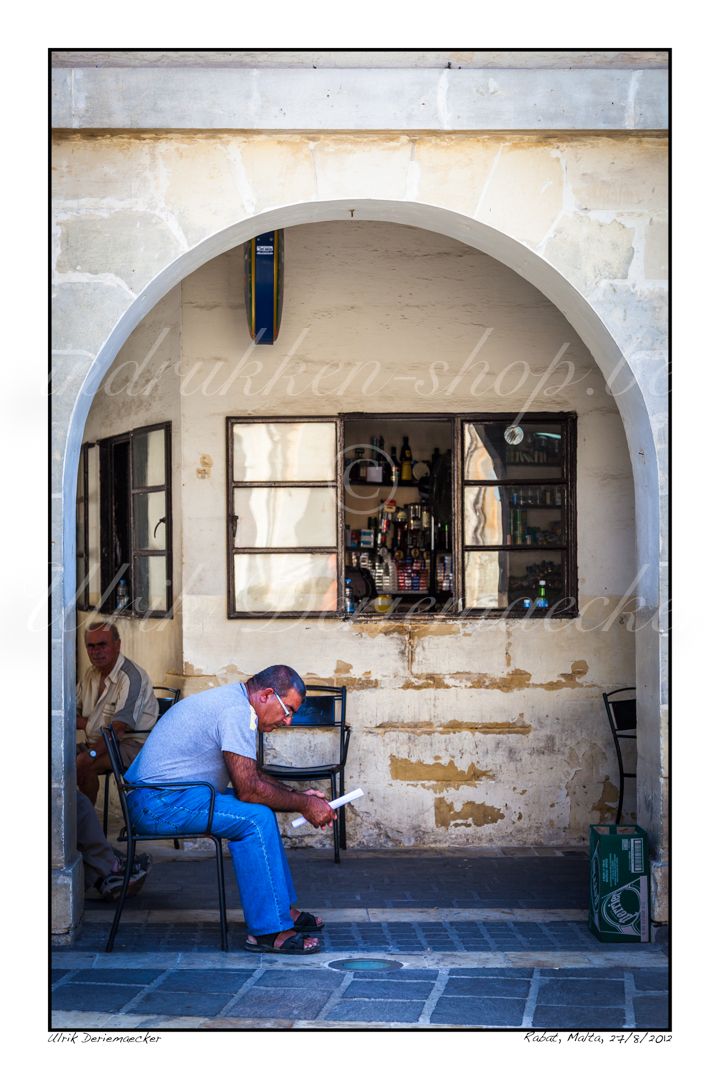 2012-08-27-0092 - Malta, Rabat - 2x3 klein