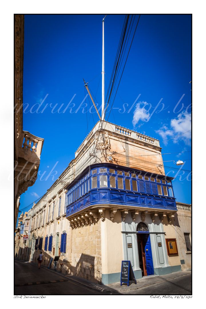 2012-08-27-0102 - Malta, Rabat - 2x3 petit