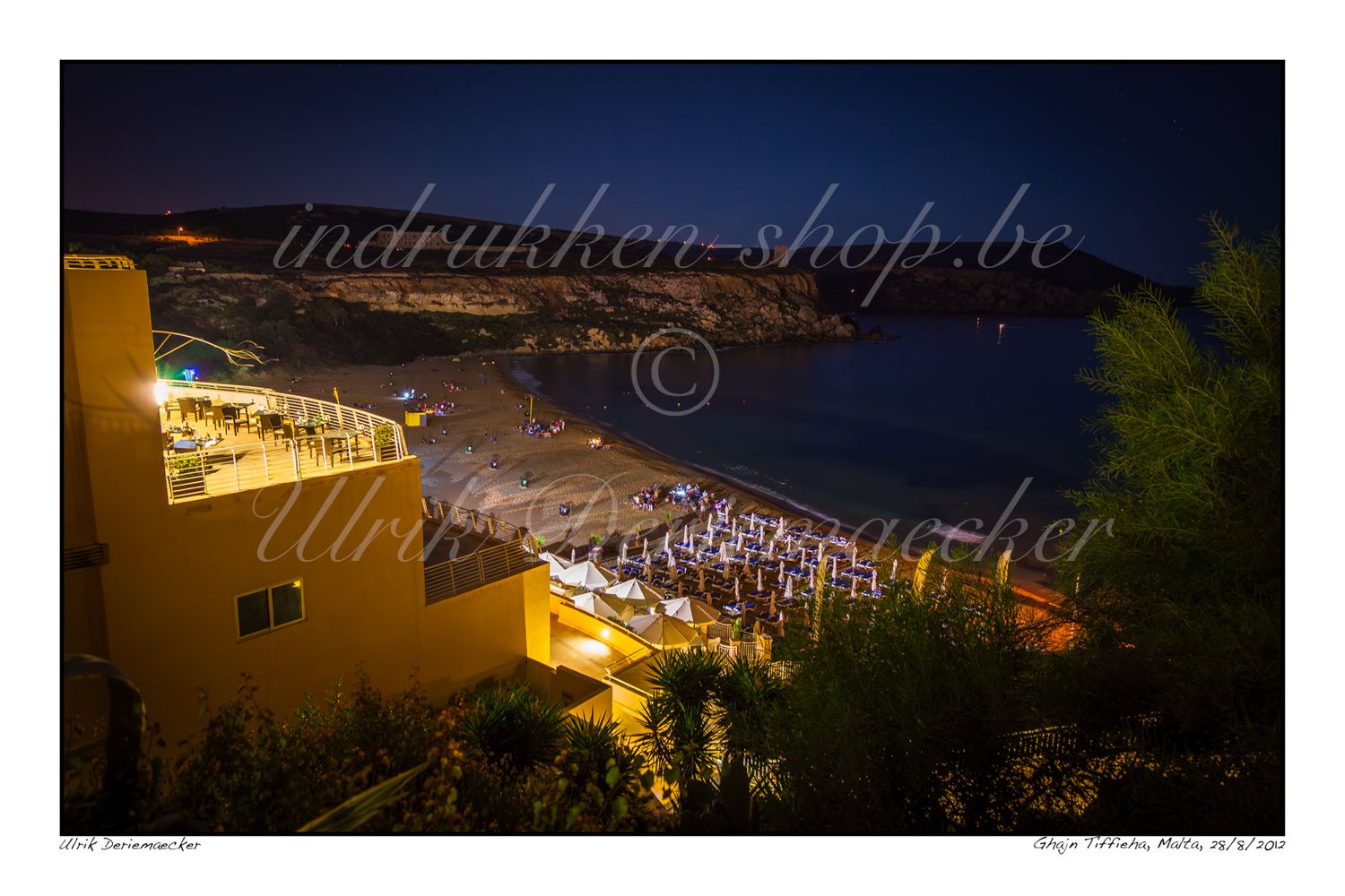 2012-08-28-0068 - Malta, Ghajn Tiffieha - 3x2 petit 2012-08-28-0068 - Malta, Ghajn Tiffieha - 3x2 petit
