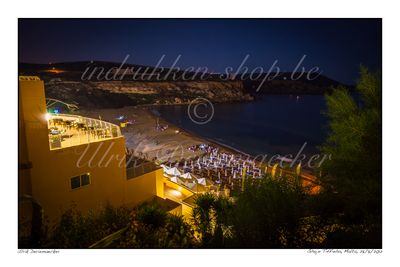 2012-08-28-0068 - Malta, Ghajn Tiffieha - 3x2 small