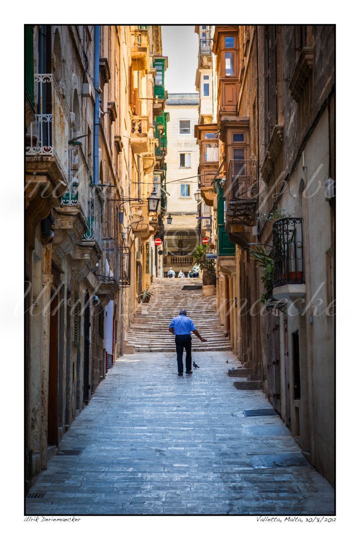 2012-08-30-0108 - Malta, Valletta - 2x3 petit