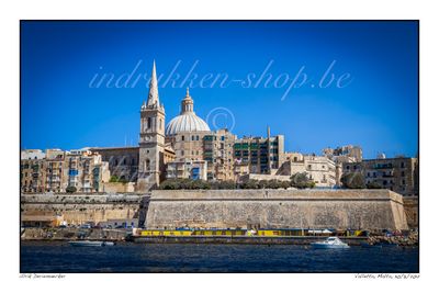 2012-08-30-0150 - Malta, Valletta - 3x2 klein 2012-08-30-0150 - Malta, Valletta - 3x2 klein