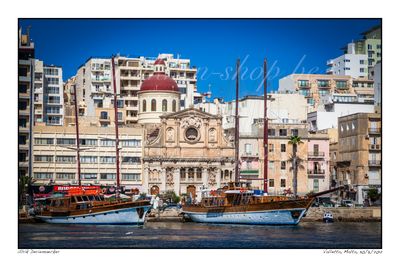 2012-08-30-0170 - Malta, Valletta - 3x2 klein 2012-08-30-0170 - Malta, Valletta - 3x2 klein