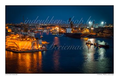2012-08-31-0021 - Malta, Valletta - 3x2 klein 2012-08-31-0021 - Malta, Valletta - 3x2 klein