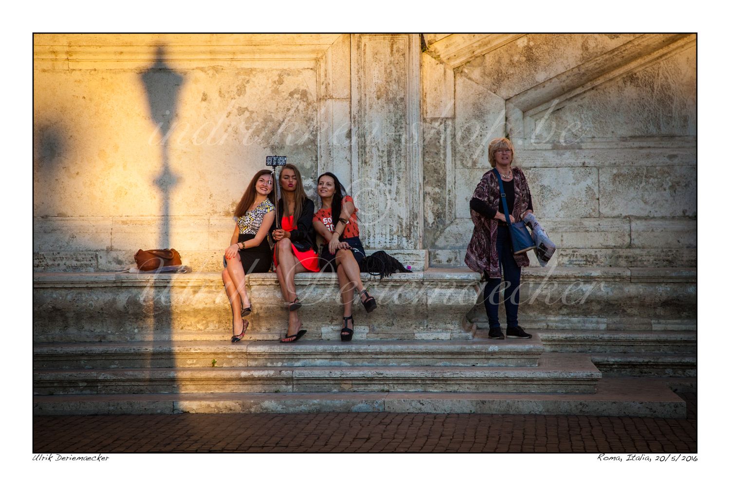 2016-05-20-0096 - Italië, Rome(Hoofdstad) - 3x2 klein 2016-05-20-0096 - Italië, Rome(Hoofdstad) - 3x2 klein