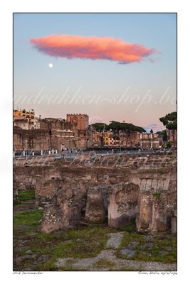 2016-05-20-0115 - Italië, Rome(Hoofdstad) - 2x3 klein