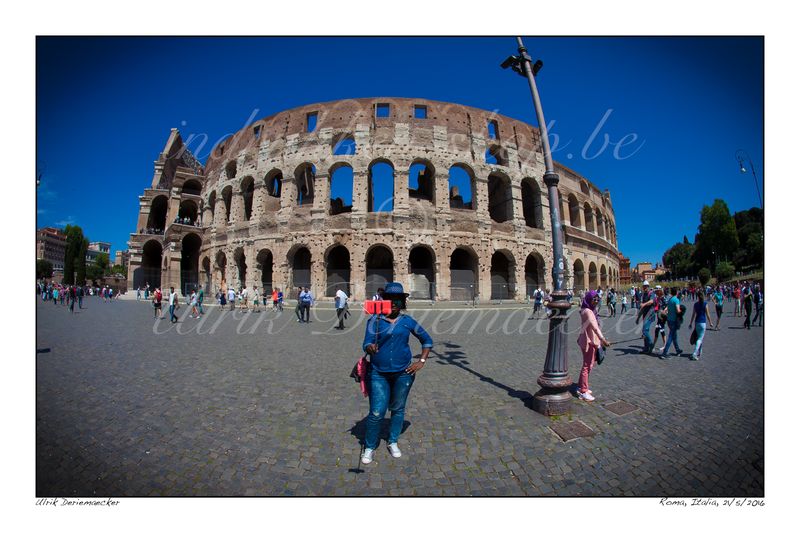 2016-05-21-0011 - Italie, Rome(Capitale) - 3x2 petit