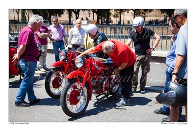 2016-05-22-0002 - Italië, Rome(Hoofdstad) - 3x2 klein