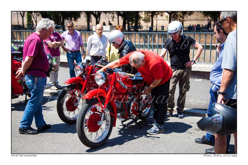 2016-05-22-0002 - Italie, Rome(Capitale) - 3x2 petit