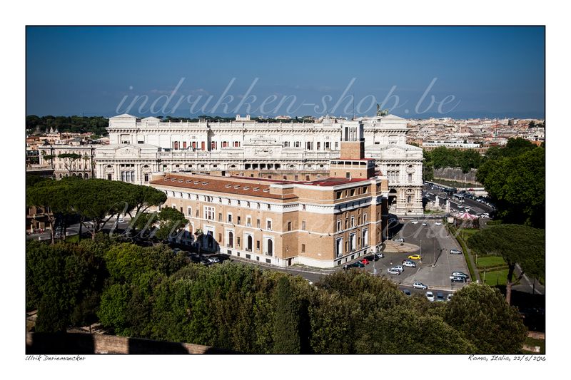 2016-05-22-0041 - Italie, Rome(Capitale) - 3x2 petit