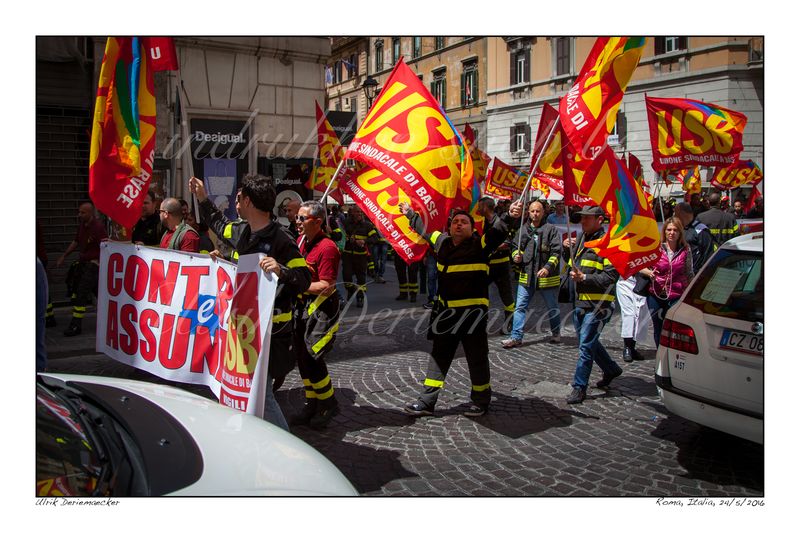2016-05-24-0007 - Italie, Rome(Capitale) - 3x2 petit