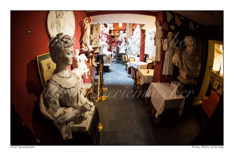 2016-05-24-0050 - Italie, Rome(Capitale) - 3x2 petit
