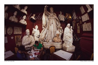 2016-05-24-0054 - Italië, Rome(Hoofdstad) - 3x2 klein