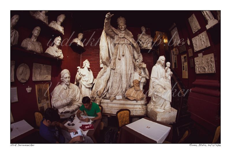 2016-05-24-0054 - Italie, Rome(Capitale) - 3x2 petit