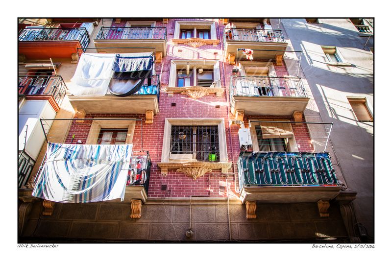 2016-12-02-0008 - Spanje, Barcelona - 3x2 klein