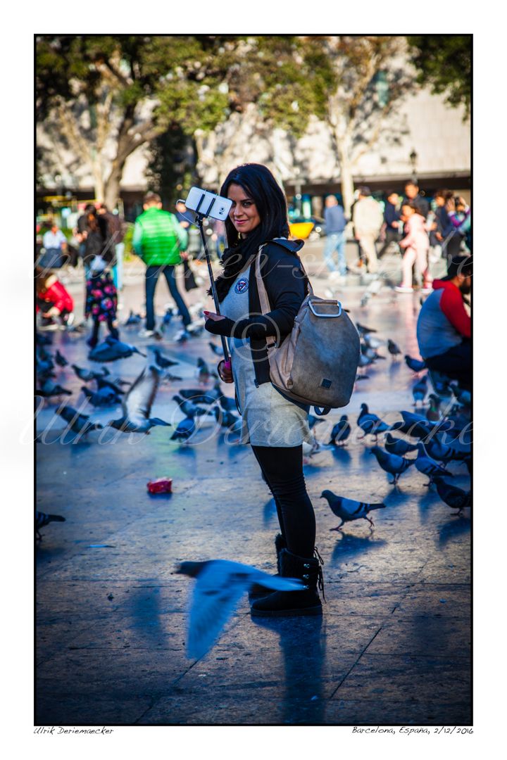 2016-12-02-0052 - Espagne, Barcelone - 2x3 petit