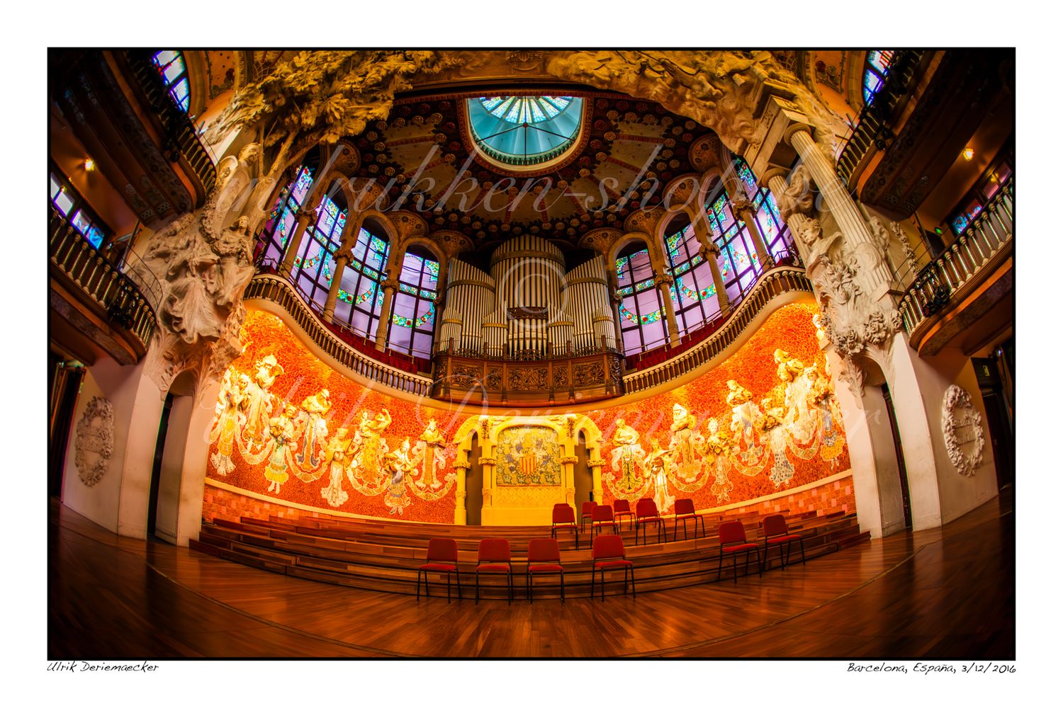 2016-12-03-0005 - Espagne, Barcelone - 3x2 petit