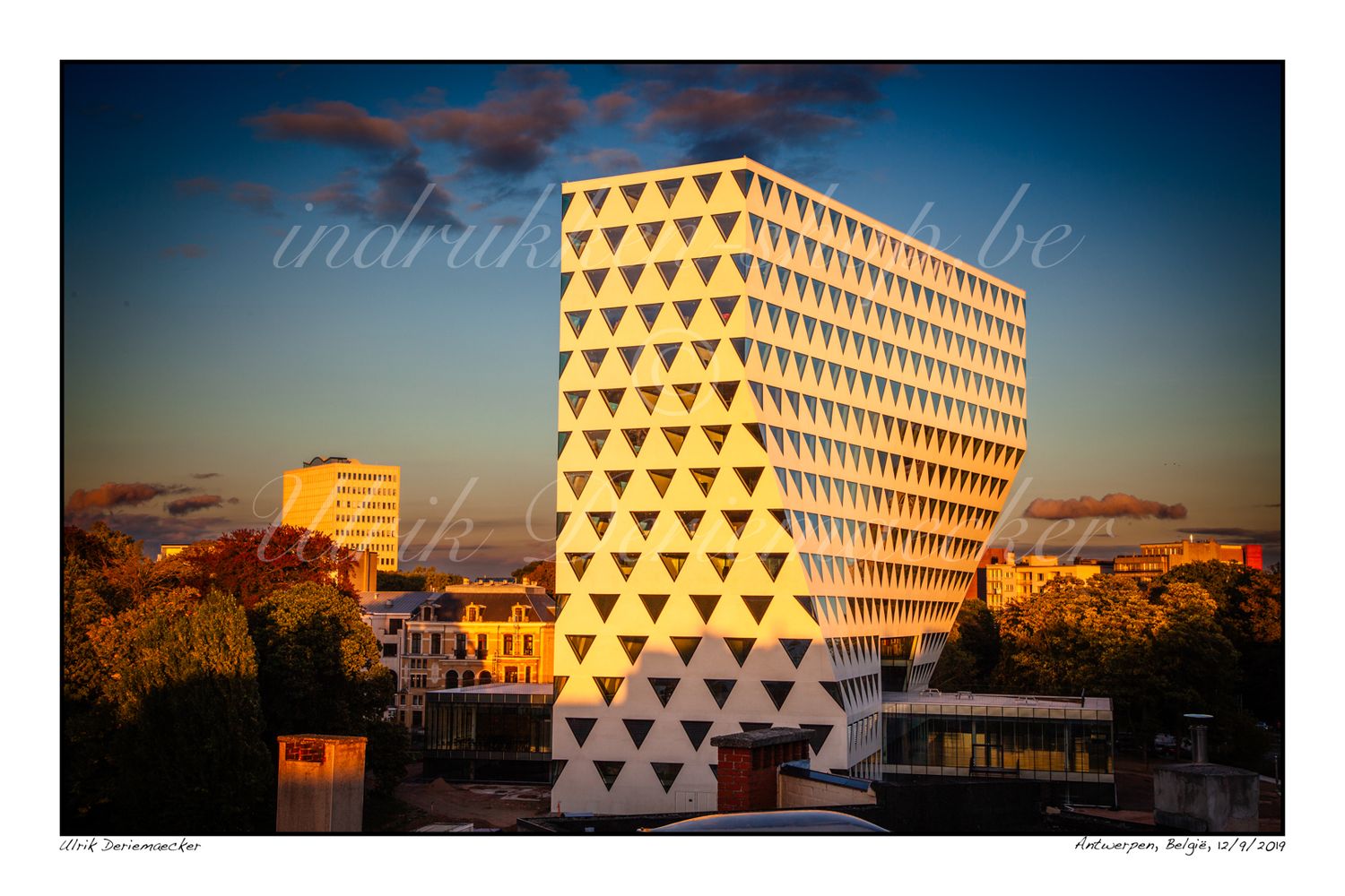 2019-09-12-0010 - Belgique, Anvers(ville) - 3x2 petit