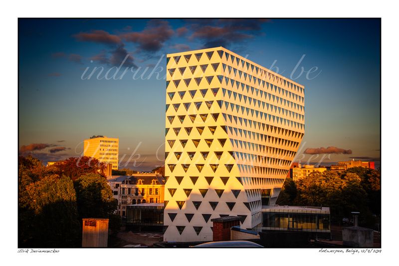 2019-09-12-0010 - Belgique, Anvers(ville) - 3x2 petit