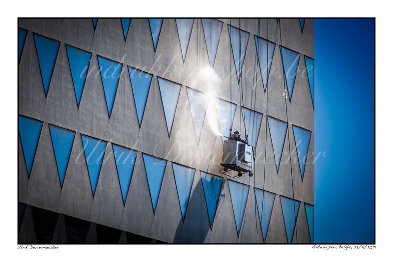 2021-04-23-0020 - Belgique, Anvers(ville) - 3x2 petit