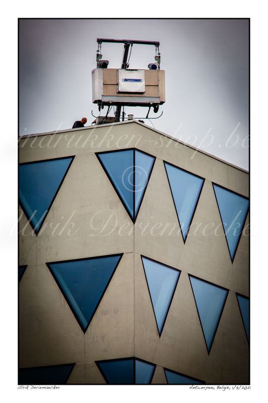 2021-09-01-0003 - Belgique, Anvers(ville) - 2x3 petit