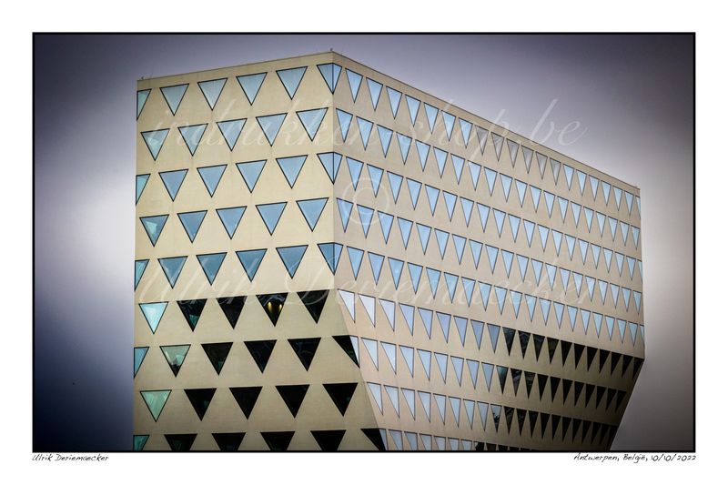 2022-10-10-0001 - Belgique, Anvers(ville) - 3x2 petit