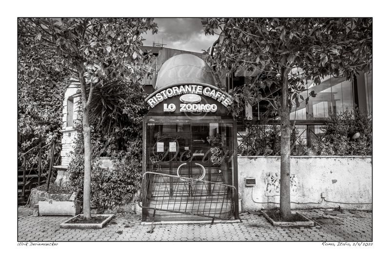 2022-11-02-0017 - Italie, Rome(Capitale) - 3x2 petit