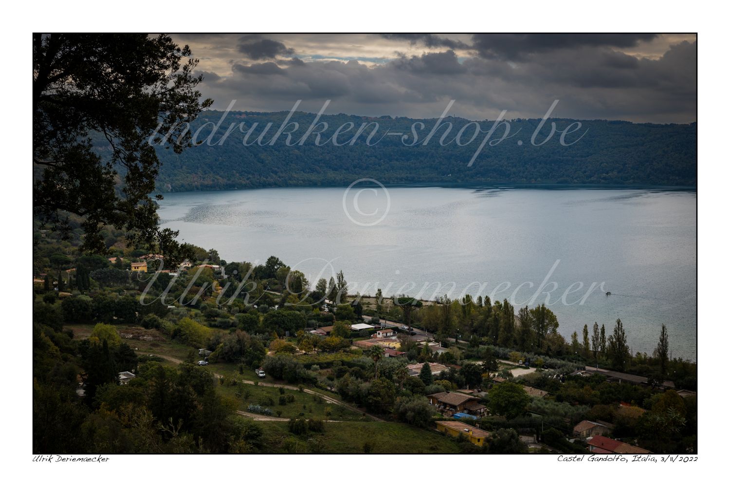 2022-11-03-0008 - Italy, Castel Gandolfo - 3x2 small