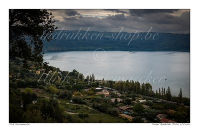 2022-11-03-0008 - Italië, Castel Gandolfo - 3x2 klein