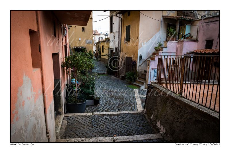 2022-11-03-0079 - Italië, Genzano di Roma - 3x2 klein