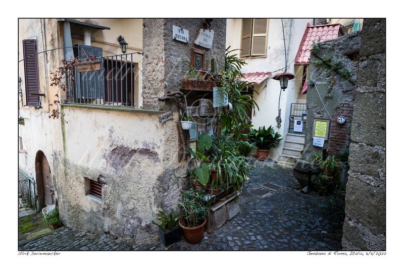 2022-11-03-0084 - Italië, Genzano di Roma - 3x2 klein