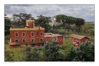 2022-11-04-0020 - Italië, Rome(Hoofdstad) - 3x2 klein